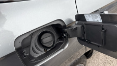 Skoda Karoq 2.0 TSI Sportline 4x4 5dr DSG Petrol Estate